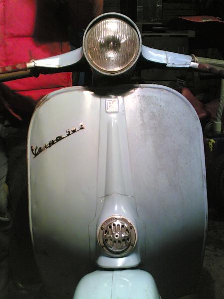 Angehängte Bilder: 23112007(021).jpg